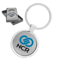 Anello Keychain A4058